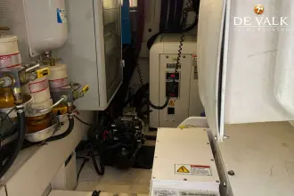 Thumbnail von Azimut 55