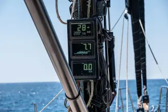 Thumbnail von CNB 76