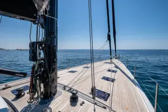 Thumbnail von CNB 76