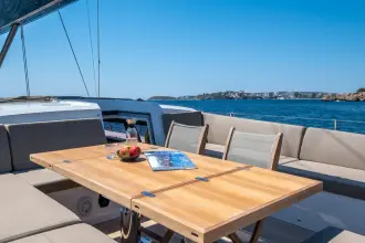 Thumbnail von CNB 76