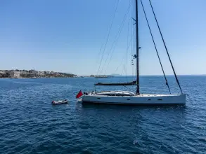 Thumbnail von CNB 76