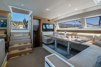 Thumbnail von CNB 76