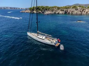 Thumbnail von CNB 76