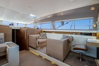 Thumbnail von CNB 76