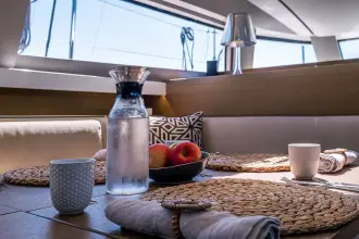 Thumbnail von CNB 76