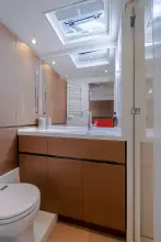 Thumbnail von CNB 76