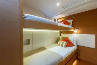 Thumbnail von CNB 76 CLOUDY NIGHT