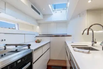 Thumbnail von CNB 76 CLOUDY NIGHT