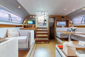 Thumbnail von CNB 76 CLOUDY NIGHT