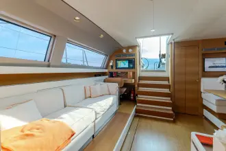 Thumbnail von CNB 76 CLOUDY NIGHT