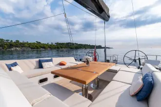 Thumbnail von CNB 76 CLOUDY NIGHT