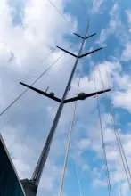 Thumbnail von CNB 76 CLOUDY NIGHT