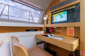 Thumbnail von CNB 76 CLOUDY NIGHT