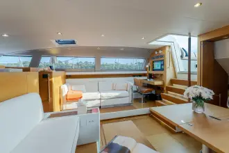 Thumbnail von CNB 76 CLOUDY NIGHT