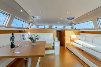 Thumbnail von CNB 76 CLOUDY NIGHT