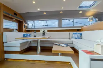 Thumbnail von CNB 76 CLOUDY NIGHT