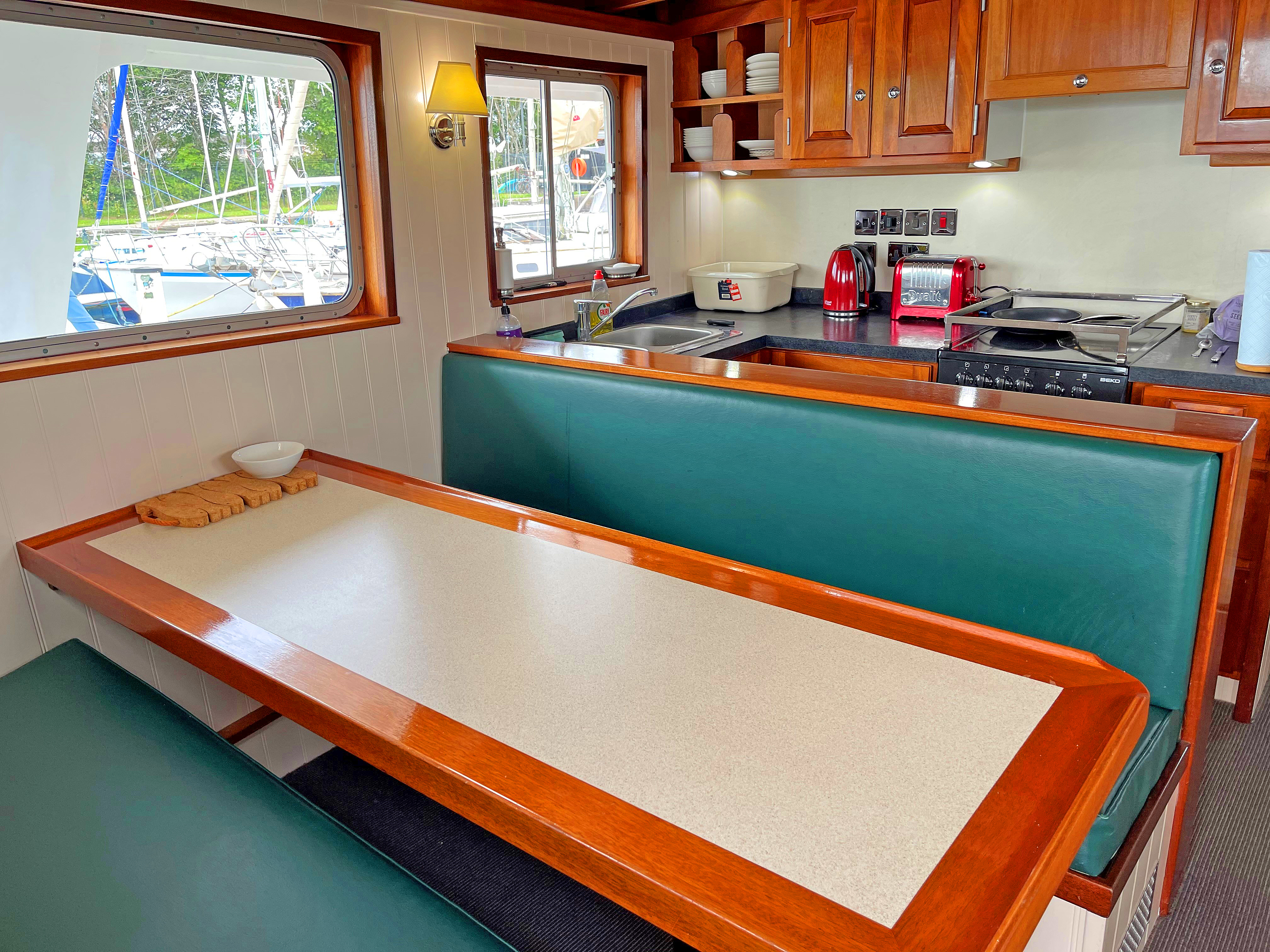 Thumbnail von Unbekannte Orcades