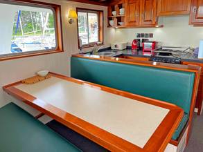 Thumbnail von Orcades sconosciute