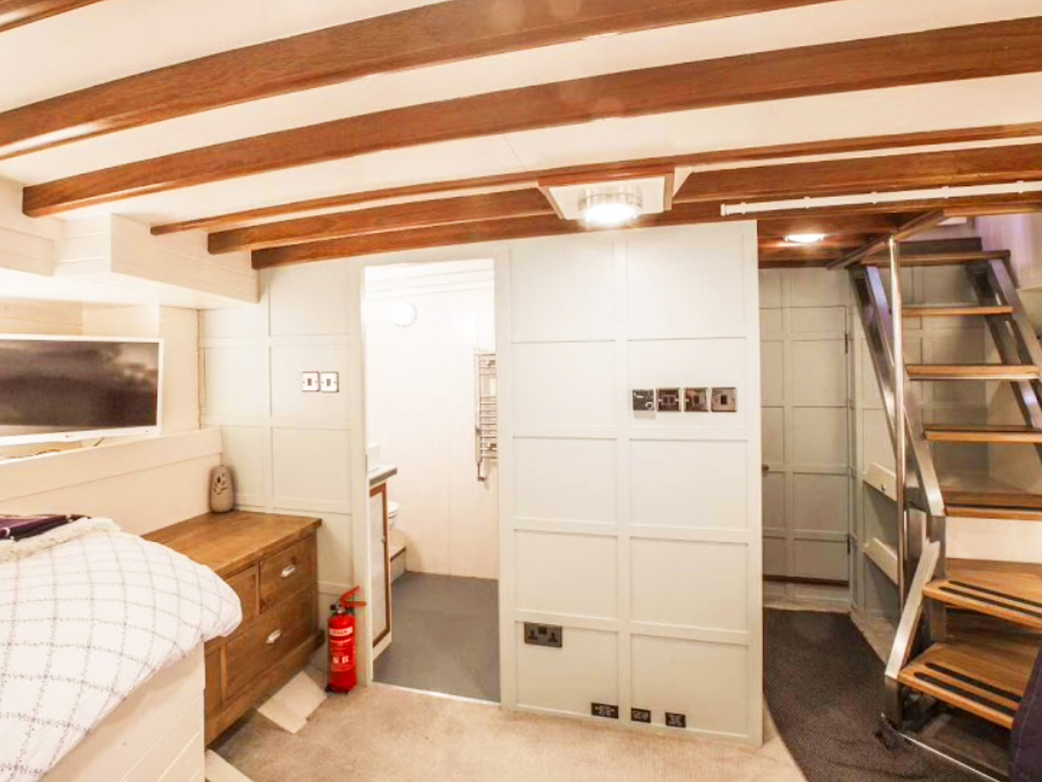 Thumbnail von Unbekannte Orcades