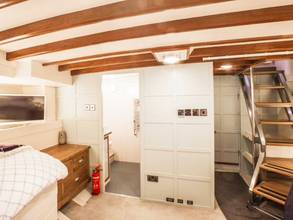 Thumbnail von Orcades sconosciute