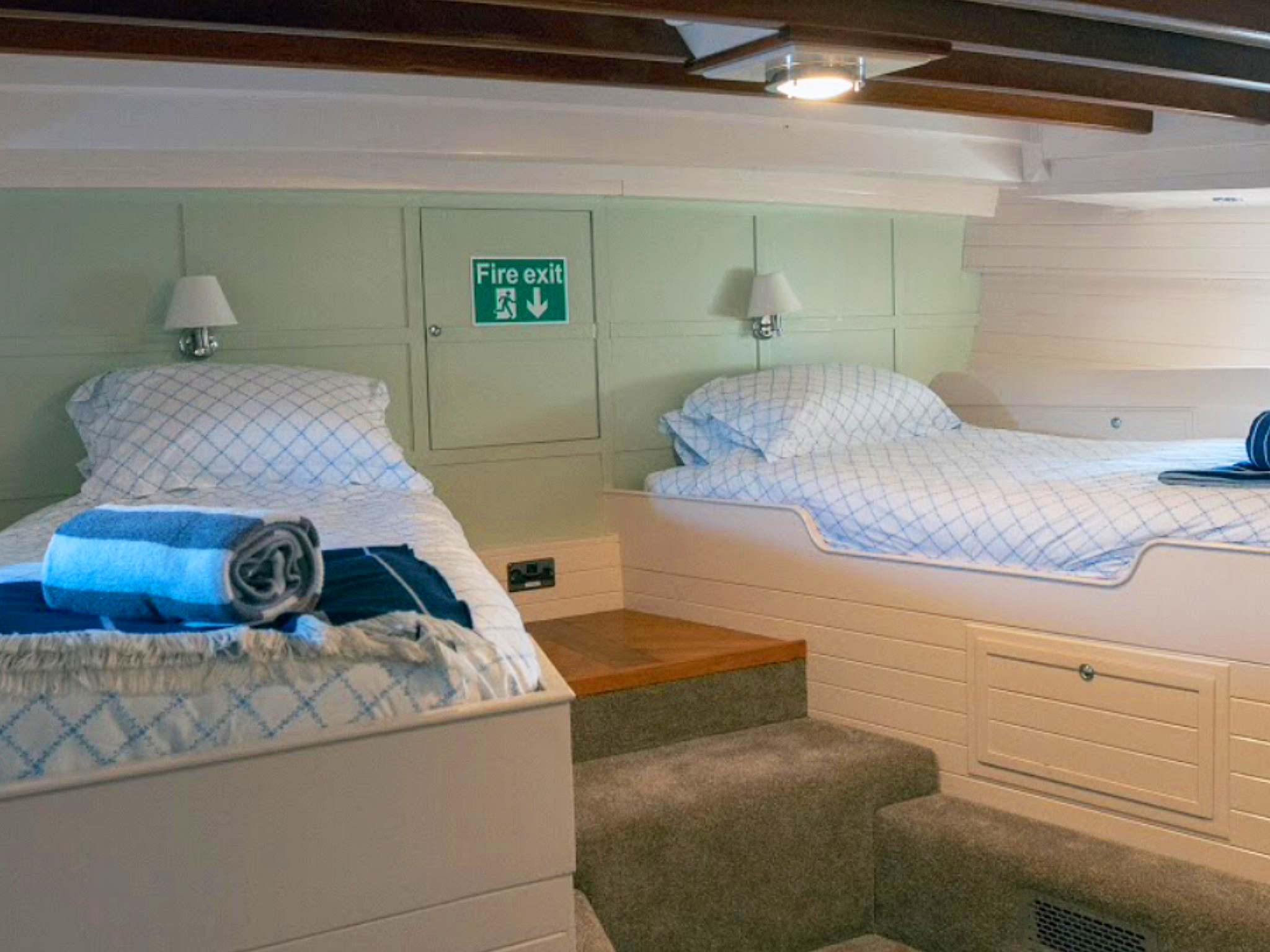 Thumbnail von Unbekannte Orcades