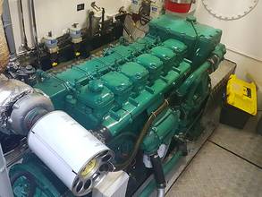 Thumbnail von Orcades sconosciute