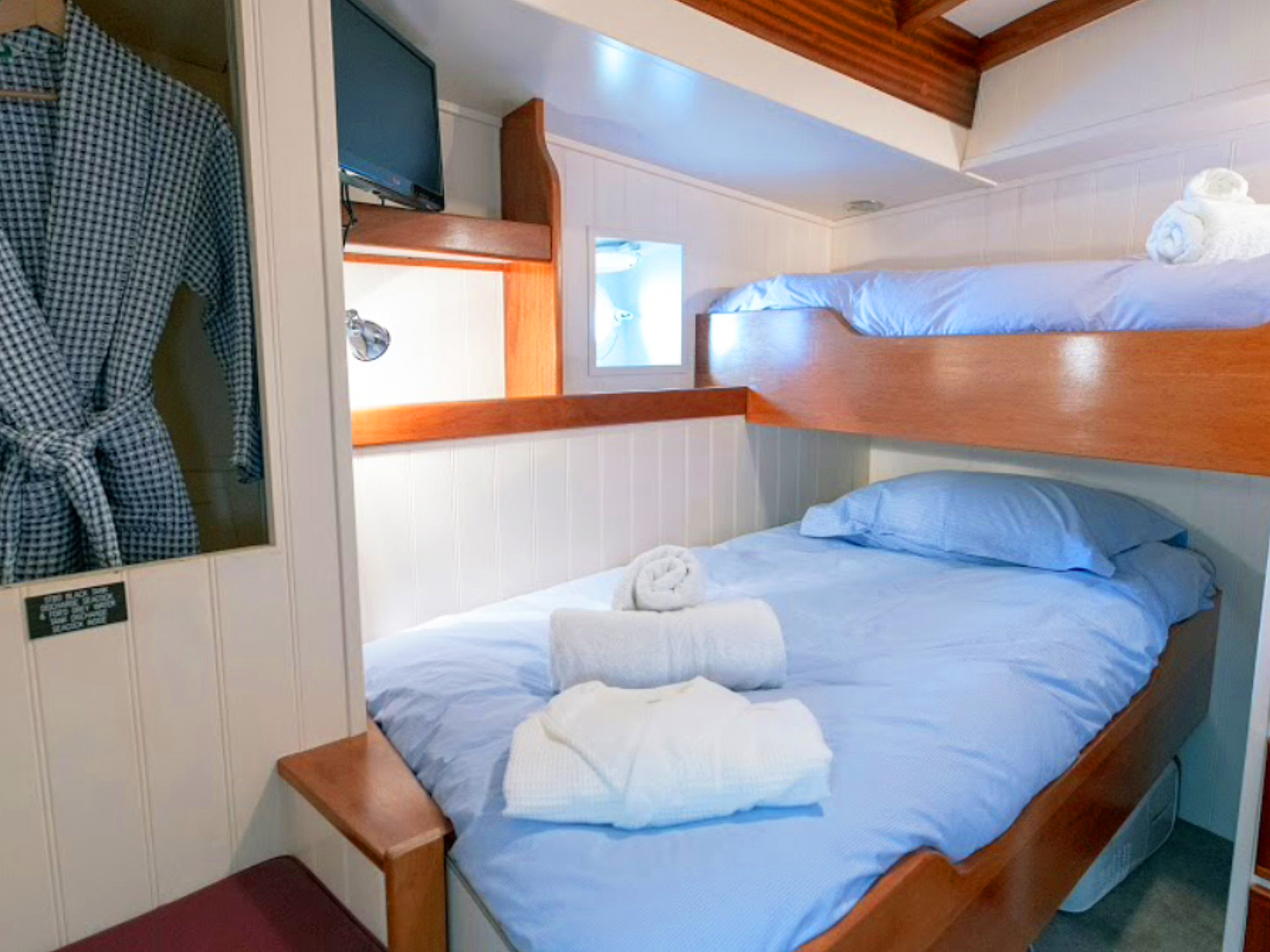 Thumbnail von Unbekannte Orcades