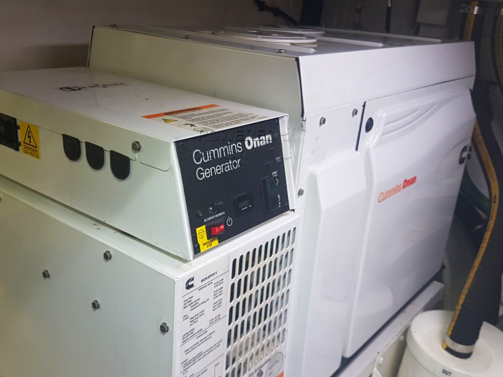 Thumbnail von Unbekannte Orcades