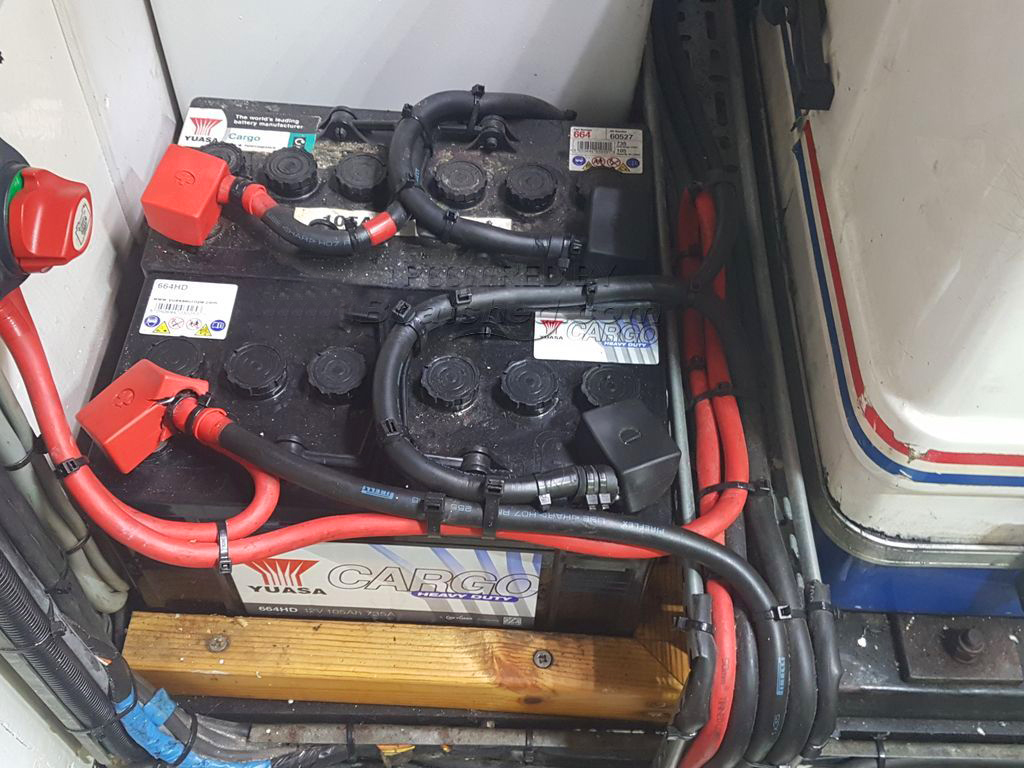 Thumbnail von Unbekannte Orcades