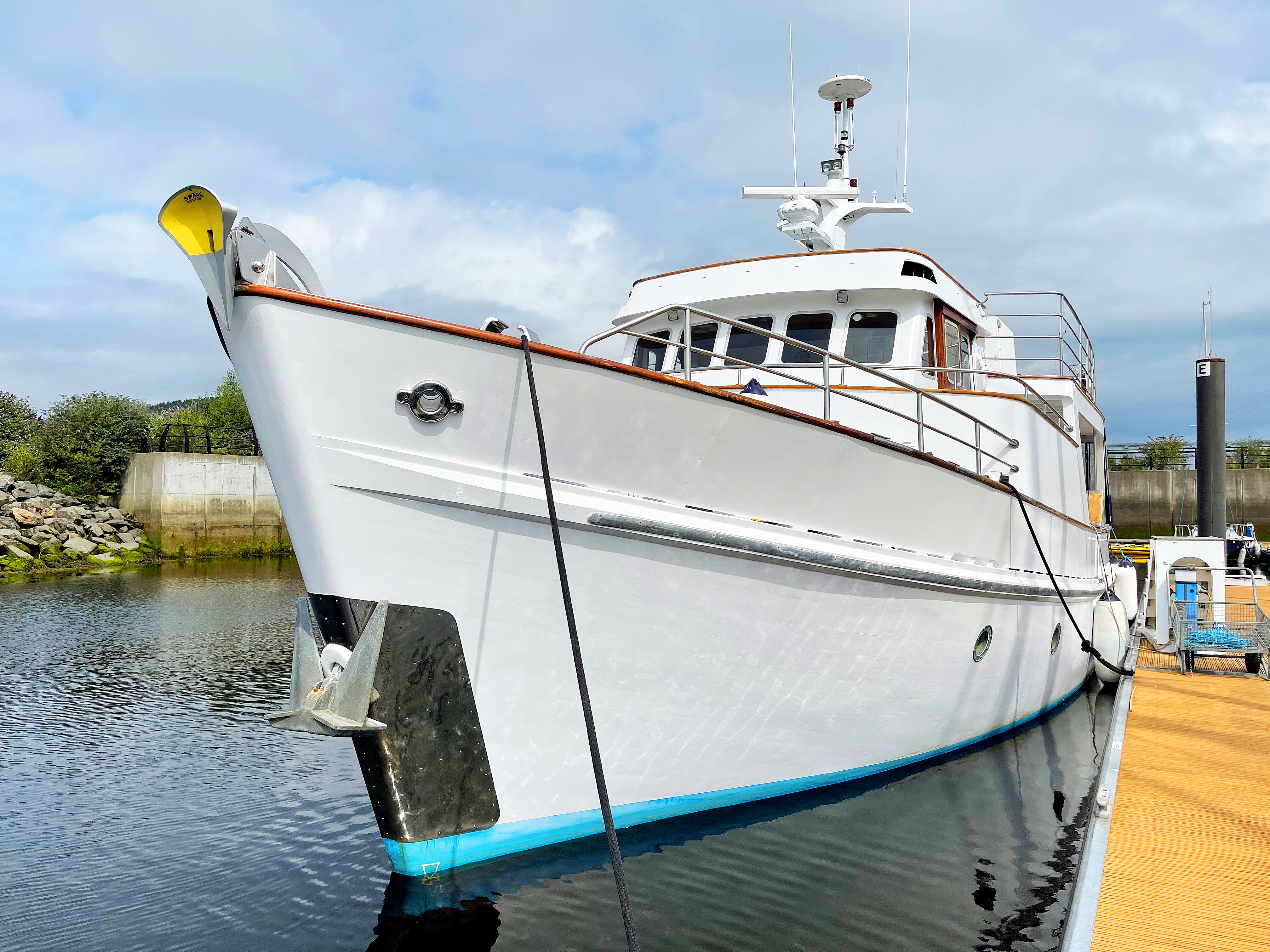 Thumbnail von Unbekannte Orcades