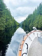 Thumbnail von Orcades sconosciute