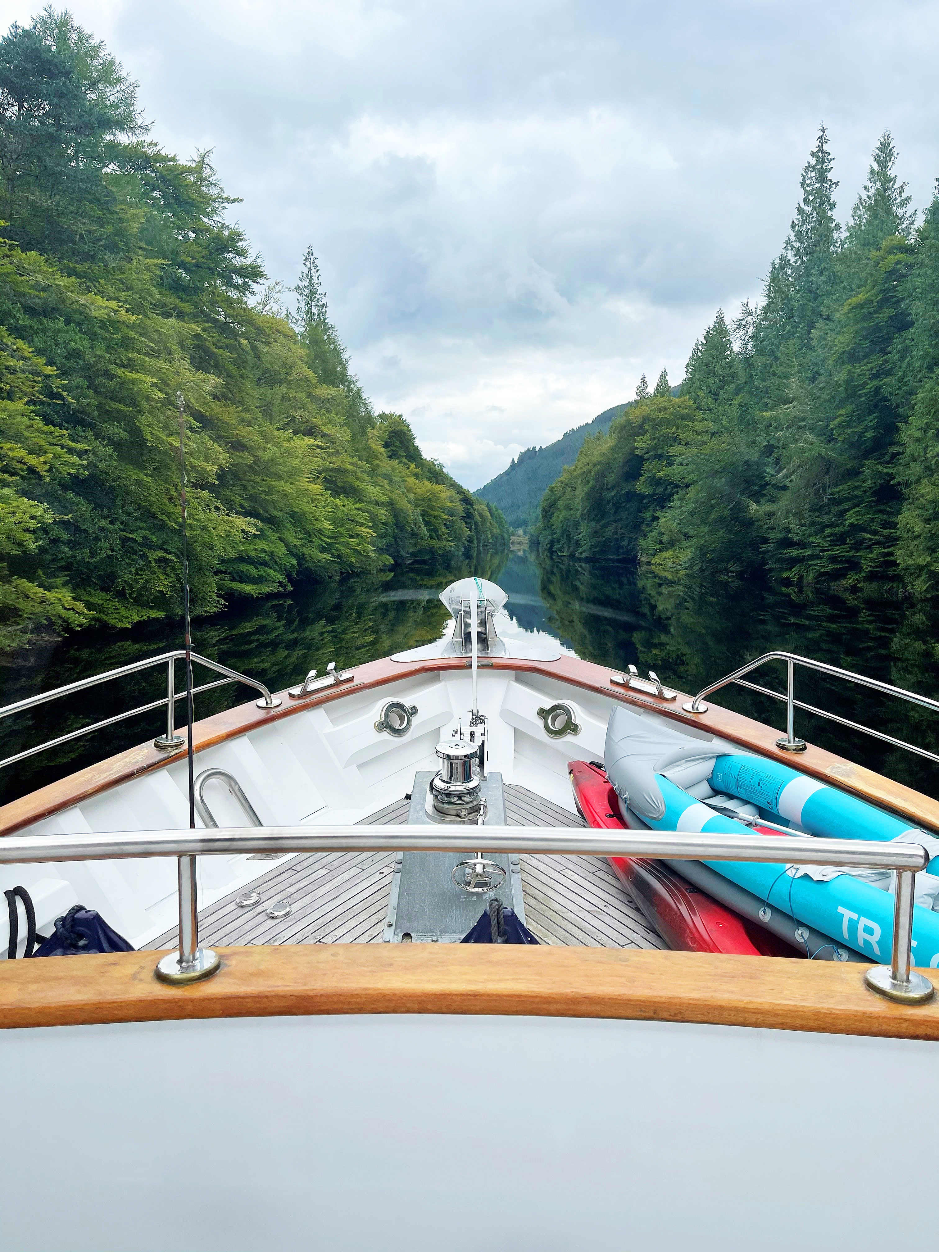 Thumbnail von Unbekannte Orcades