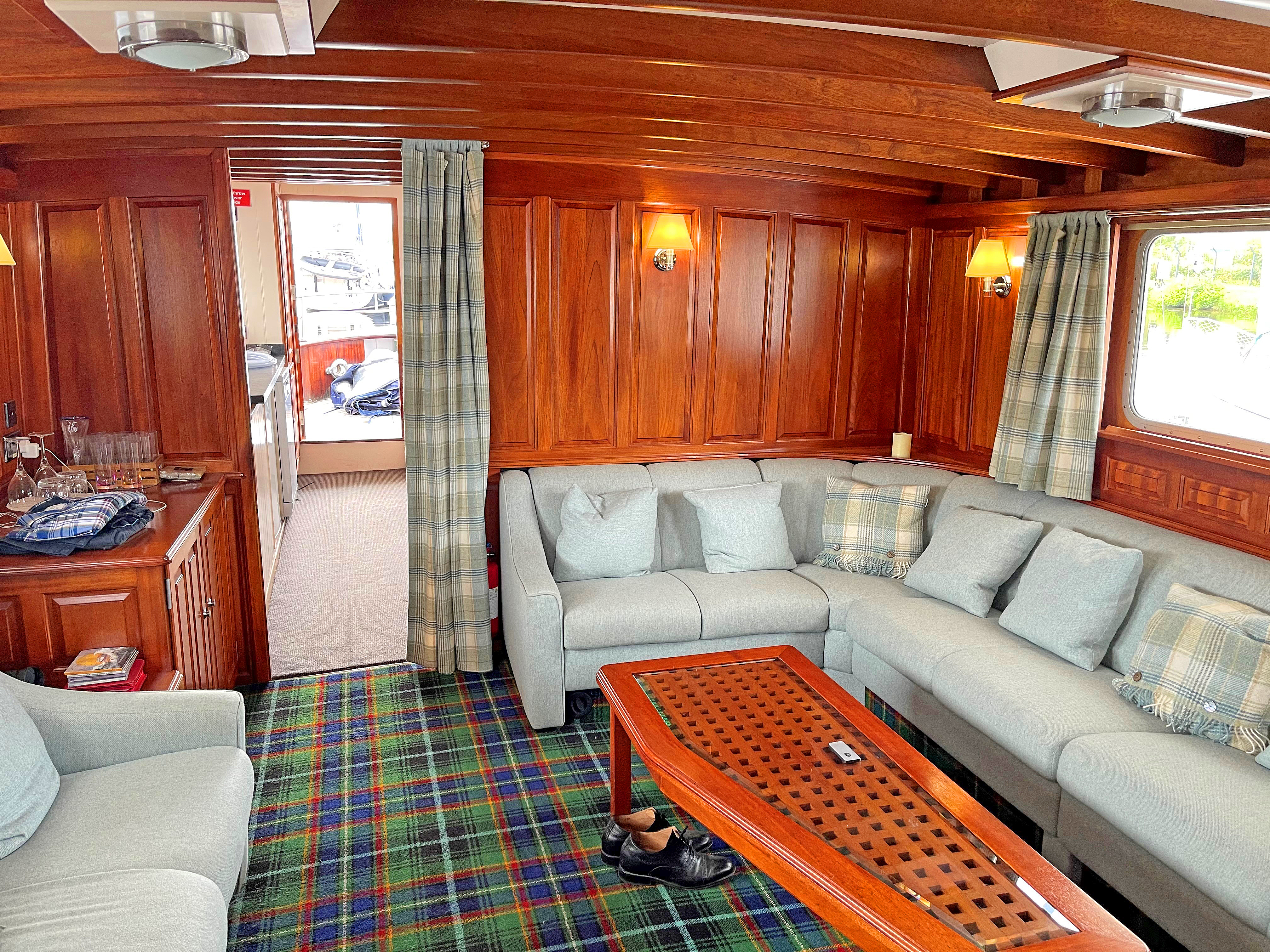 Thumbnail von Unbekannte Orcades