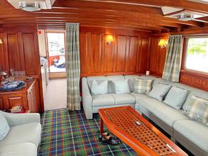 Thumbnail von Orcades sconosciute