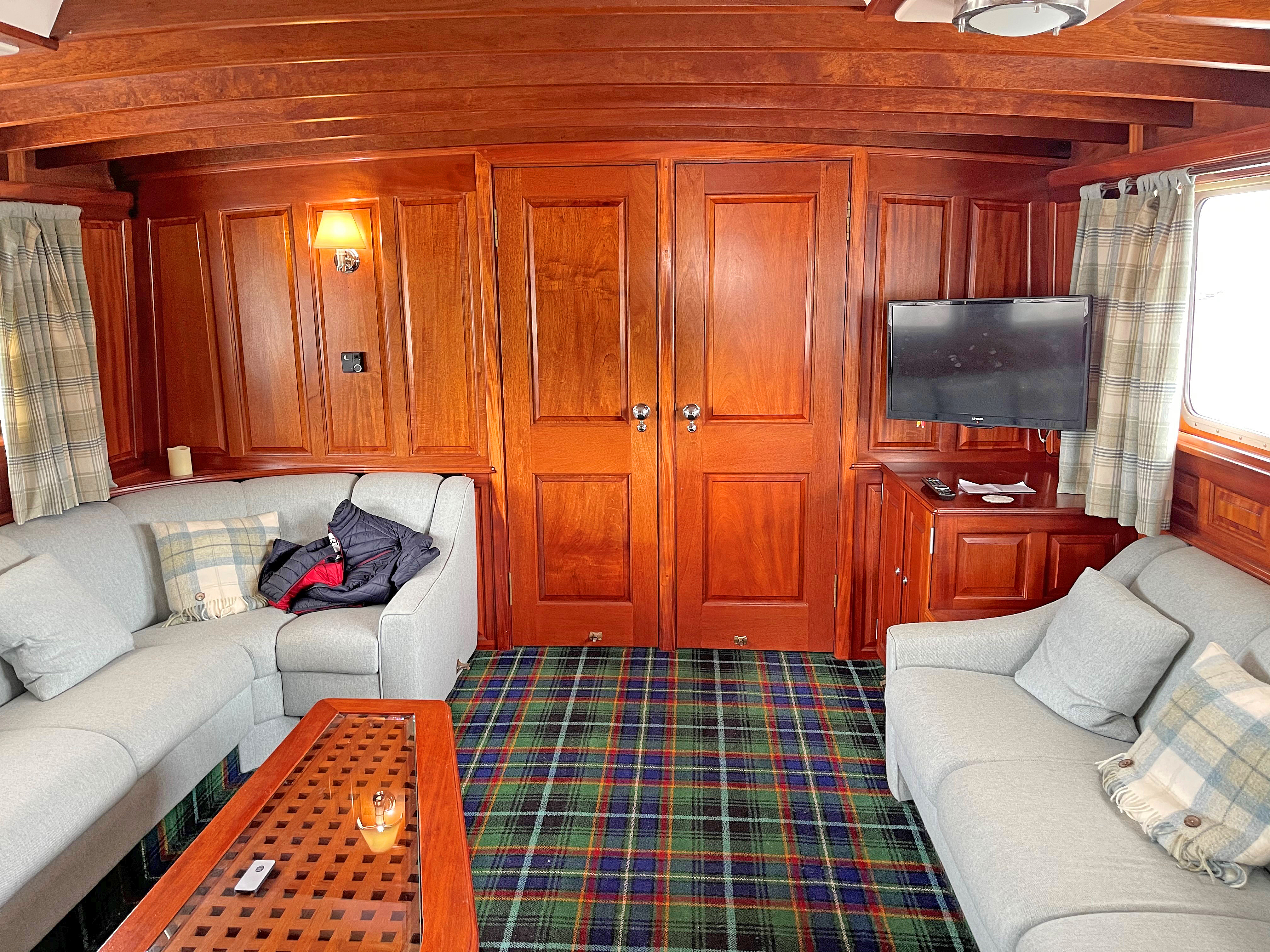 Thumbnail von Unbekannte Orcades