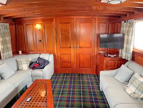 Thumbnail von Orcades sconosciute