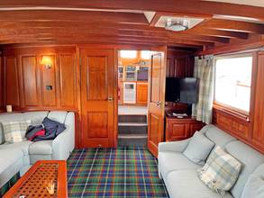 Thumbnail von Orcades sconosciute