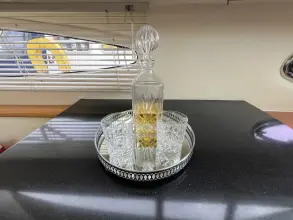 Thumbnail von Sealine F37 Ohana