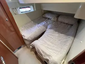 Thumbnail von Sealine F37 Ohana