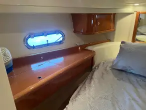 Thumbnail von Sealine F37 Ohana