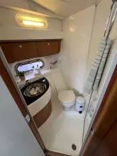 Thumbnail von Sealine F37 Ohana