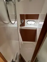 Thumbnail von Sealine F37 Ohana