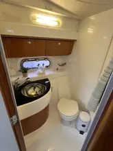 Thumbnail von Sealine F37 Ohana