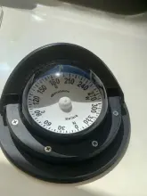 Thumbnail von Sealine F37 Ohana