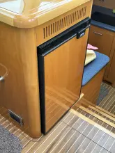 Thumbnail von Aquastar 38 Plain Vanilla