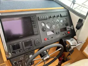 Thumbnail von Aquastar 38 Plain Vanilla