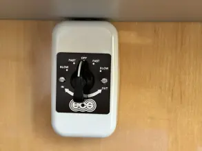 Thumbnail von Aquastar 38 Plain Vanilla