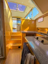 Thumbnail von Aquastar 38 Plain Vanilla