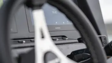 Thumbnail von Brig Navigator 26