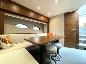 Thumbnail von Princess V62 S